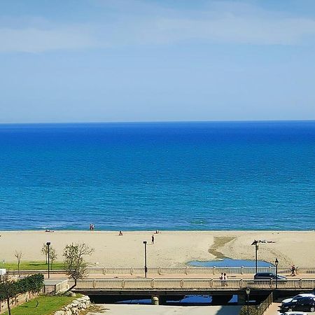 Apartamento En La Costa Del Sol , Fuengirola Exteriér fotografie