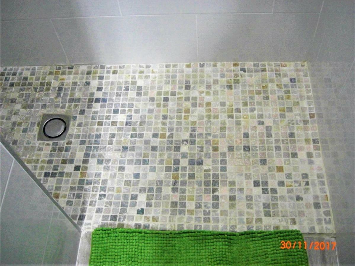 Apartamento En La Costa Del Sol , Fuengirola Exteriér fotografie
